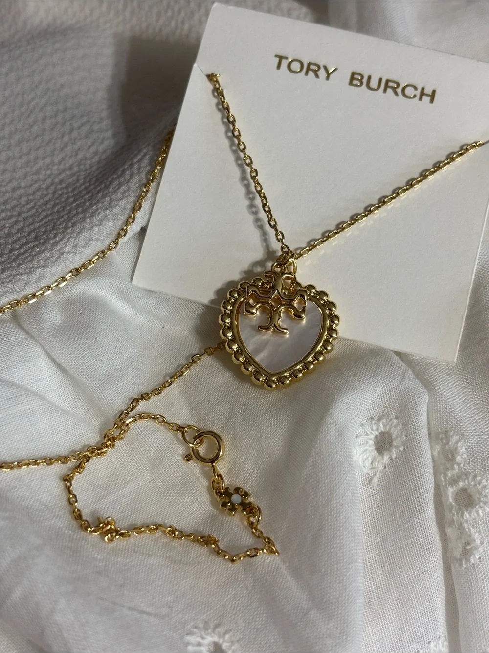 Tory Burch tory burch